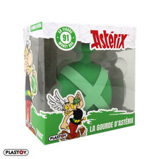 Plastoy 80303 Asterix