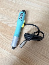 Nippon Electric Delvo