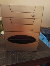 Harman Kardon festival 500