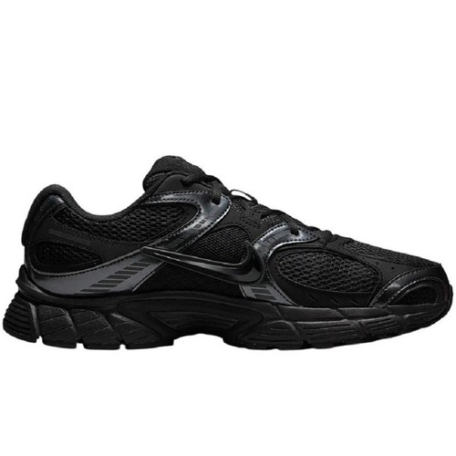 Nike rnr herren sneaker - nike, v5