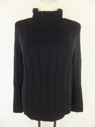 Prada luxus pullover wolle - prada,