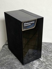 Samsung PS-WF450 Wireless