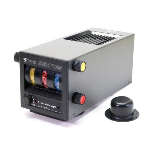 Durst cls 305 cls305 color - cls,