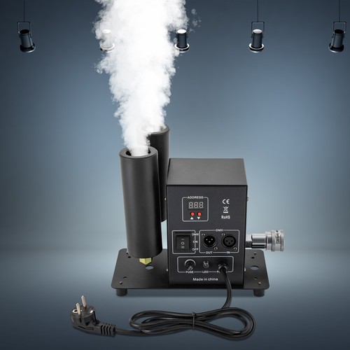 Doppelrohr co2 cryo jet - doppelrohr,