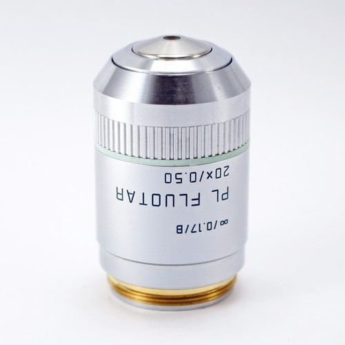 Leica objektiv b pl - ,