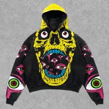 Schädel Totenkopf skull