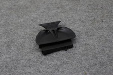 BMW 7er E65 E66 Rolls Royce Ultraschall Modul 6926048 Alarmanlage Sensor Alarm