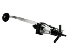 BARCRAFTERS Schnaps Spender