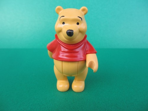 Lego duplo tier figur - lego,