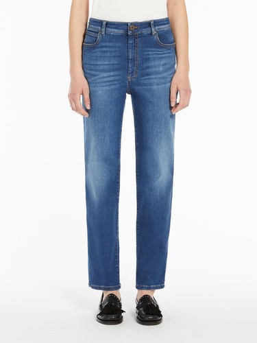 Weekend max mara jeans - jeans, 90s