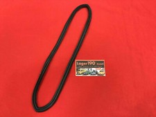 VW Typ3 70-, Karmann Ghia 72-, Dichtung Rücklicht Rückleuchte (0759-54)