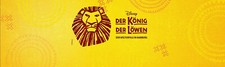 Disneys der könnig löen - der,