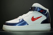 Nike Air Force 1 Mid QS Jewel