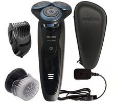 Philips Shaver Series 9000 –