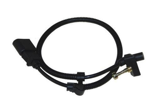 Automega 150054210 sensor - automega,