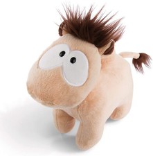 NICI Plüschtier Kemal das