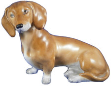 Fun Augarten Porcelain Adult