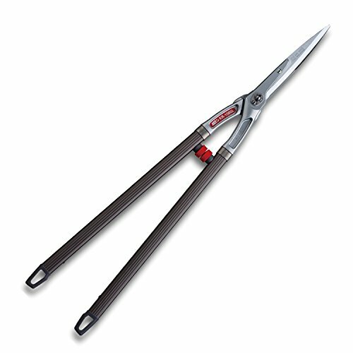 Ars kr1000 profi hecke - ars,