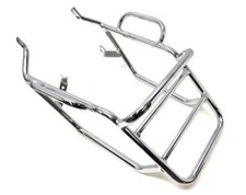 Gepäckträger für Zündapp