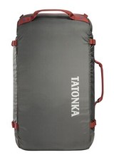 Tatonka duffle bag - duffle,