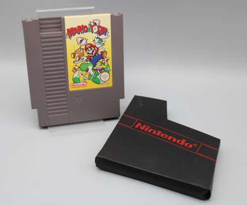 Mario yoshi nintendo - mario, (nintendo