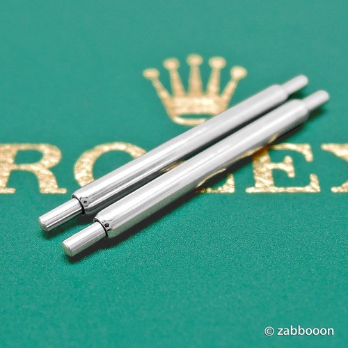 Rolex original sport - sport, federsteg