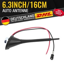 Dachantenne Für Audi A6 Avant