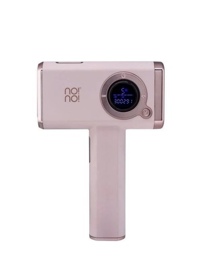 Ipl ice corded - no!no!,