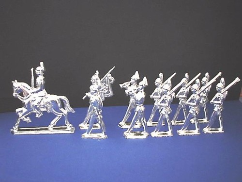 Weltkrieg parade soldaten - 1.weltkrieg, parade-soldaten
