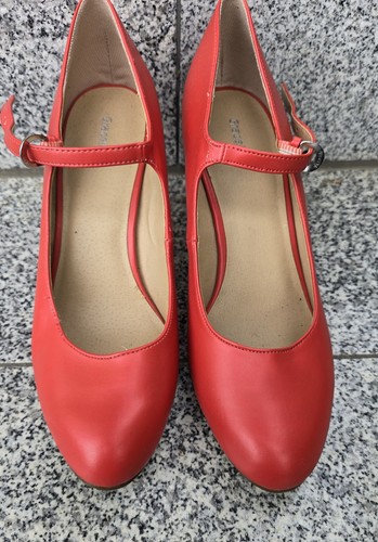 Pumps von graceland größe - pumps, 40