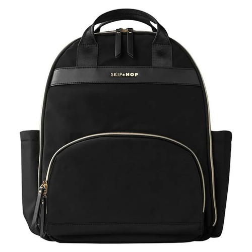 Skip hop envi - envi, luxe