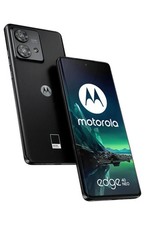 Motorola Edge 40 Neo 5G 12GB