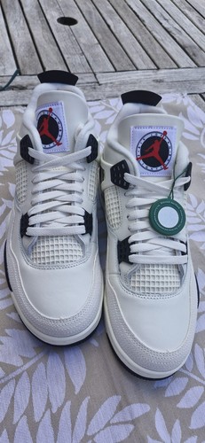 Original nike air - air, 4