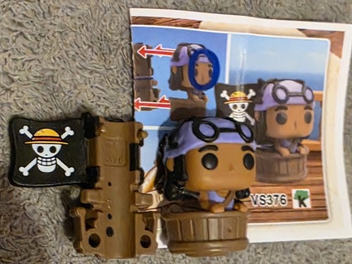 Neu kinder joy - neu,