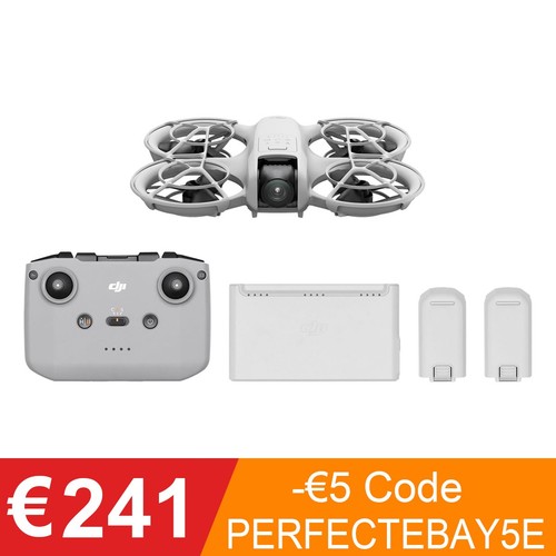Dji neo fly - dji, /dji