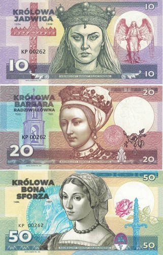 Matej gabris polen - polen, 2023