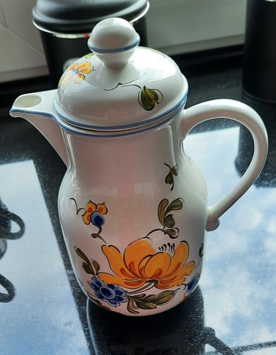 Hochwertige villeroy boch - hochwertige, &
