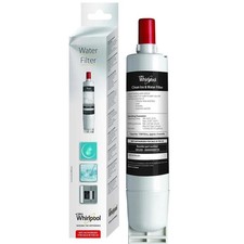 Bauknecht wasserfilter sbs003 - wasserfilter,