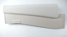 Dieter rams vitsoe 620 - rams,