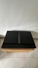 Miele Induktionskofeld mit