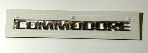 Oem vauxhall opel typenschild - oem,