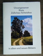 Meißner - unforgettable