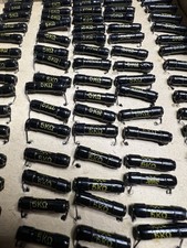 10 x Rosenthal Vintage