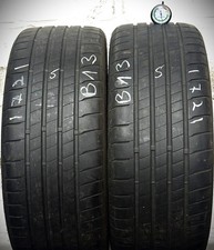 2x Sommerreifen Bridgestone