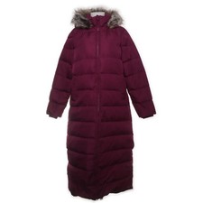 Lands' End, Daunenmantel