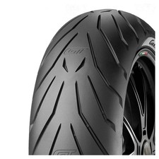Pirelli Angel GT Rear M/C 180/55 ZR17 73(W) 1805517 Motorradreifen