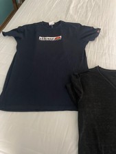 Bekleidungspaket, Herren, M