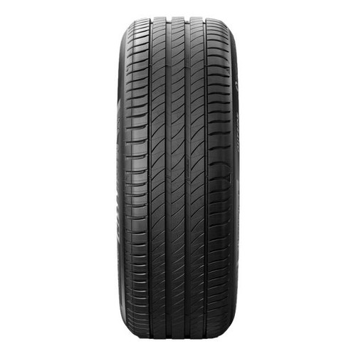 Sommerreifen michelin - 2x,