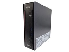 Fujitsu Esprimo Q558 i5-8500T