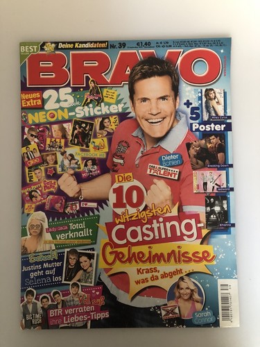 Bravo 21 09 2011 - bravo, 21.09.2011